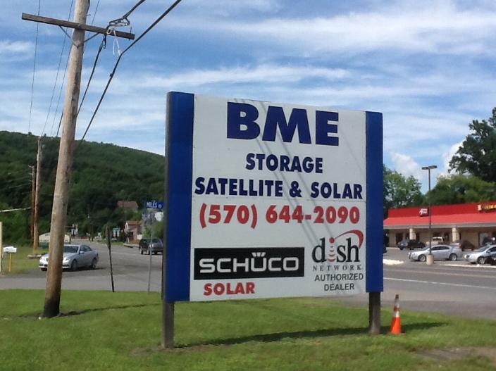 sign.jpg